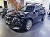 Skoda Kamiq 1.5 Tsi Sport ocasion