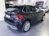 Skoda Kamiq 1.5 Tsi Sport ocasion