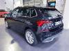 Skoda Kamiq 1.5 Tsi Sport ocasion