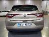 Renault Megane S.t. 1.2 Tce Energy Limited S&s ocasion