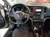 Renault Megane S.t. 1.2 Tce Energy Limited S&s ocasion