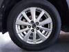 Mazda Cx-5 2.2de Luxury (navi) 2wd 150 ocasion