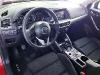 Mazda Cx-5 2.2de Luxury (navi) 2wd 150 ocasion