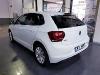 Volkswagen Polo 1.0 Tsi Sport 70kw ocasion