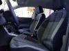 Volkswagen Polo 1.0 Tsi Sport 70kw ocasion