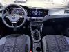 Volkswagen Polo 1.0 Tsi Sport 70kw ocasion