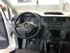 Volkswagen Caddy Furgn 2.0tdi 75kw ocasion