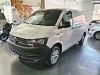 Volkswagen Transporter Furgn 2.0tdi Scr Bmt 110kw ocasion