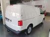 Volkswagen Transporter Furgn 2.0tdi Scr Bmt 110kw ocasion