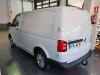 Volkswagen Transporter Furgn 2.0tdi Scr Bmt 110kw ocasion