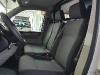 Volkswagen Transporter Furgn 2.0tdi Scr Bmt 110kw ocasion