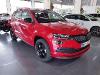 Skoda Karoq 1.5 Tsi Sportline Act Dsg ocasion