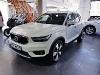 Volvo Xc40 D4 Momentum Awd Aut. ocasion