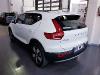 Volvo Xc40 D4 Momentum Awd Aut. ocasion