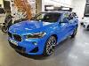 BMW X2 Sdrive 20ia ocasion