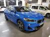 BMW X2 Sdrive 20ia ocasion