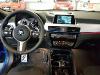 BMW X2 Sdrive 20ia ocasion