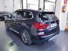 BMW X3 Xdrive 20da ocasion