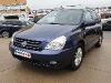 Kia Carnival 2.9crdi Ex-concept ocasion