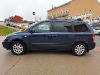 Kia Carnival 2.9crdi Ex-concept ocasion