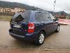 Kia Carnival 2.9crdi Ex-concept ocasion