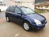 Kia Carnival 2.9crdi Ex-concept ocasion