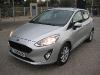 Ford Fiesta 1.1ti Trend 85cv ocasion