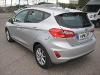 Ford Fiesta 1.1ti Trend 85cv ocasion