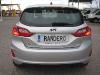 Ford Fiesta 1.1ti Trend 85cv ocasion