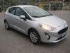 Ford Fiesta 1.1ti Trend 85cv ocasion