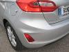 Ford Fiesta 1.1ti Trend 85cv ocasion