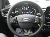 Ford Fiesta 1.1ti Trend 85cv ocasion