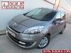 Renault Gran Scenic Dci 130 Cv 7 Plazas -privilege- Eco2 ocasion