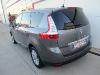 Renault Gran Scenic Dci 130 Cv 7 Plazas -privilege- Eco2 ocasion