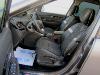 Renault Gran Scenic Dci 130 Cv 7 Plazas -privilege- Eco2 ocasion