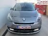 Renault Gran Scenic Dci 130 Cv 7 Plazas -privilege- Eco2 ocasion