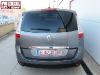 Renault Gran Scenic Dci 130 Cv 7 Plazas -privilege- Eco2 ocasion