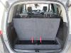 Renault Gran Scenic Dci 130 Cv 7 Plazas -privilege- Eco2 ocasion