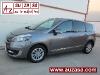 Renault Gran Scenic Dci 130 Cv 7 Plazas -privilege- Eco2 ocasion