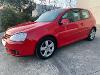 Volkswagen Golf 1.9 Tdi Sport 105 ocasion