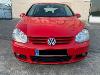 Volkswagen Golf 1.9 Tdi Sport 105 ocasion