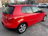 Volkswagen Golf 1.9 Tdi Sport 105 ocasion