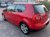 Volkswagen Golf 1.9 Tdi Sport 105 ocasion