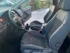 Volkswagen Golf 1.9 Tdi Sport 105 ocasion