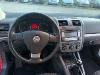 Volkswagen Golf 1.9 Tdi Sport 105 ocasion