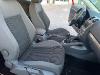 Volkswagen Golf 1.9 Tdi Sport 105 ocasion