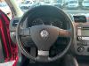 Volkswagen Golf 1.9 Tdi Sport 105 ocasion