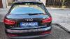 Audi Q3 2.0 Tdi Ambiente 140cv ocasion