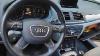 Audi Q3 2.0 Tdi Ambiente 140cv ocasion