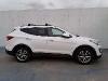 Hyundai Santa Fe 2.2 Crdi Tecno 4x4 7plaz. ocasion